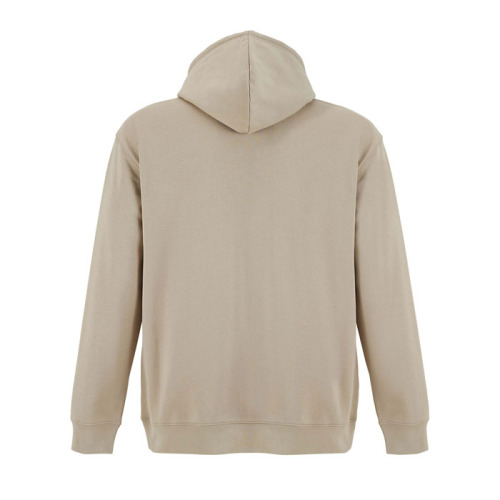 CONDOR BLUZA UNISEX Rope S03815-RO-L (1)