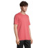 LEGEND T-Shirt Organic 175g Folk Pink Twin S03981-FY-S (2) thumbnail