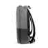 Plecak na laptopa Addison 10L Szary LT95287-N0061 (2) thumbnail