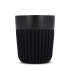 InSideOut All Black Premium Kubek Fjord 280 ml Czarny LT57012-N0002 (1) thumbnail