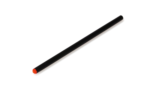 Ołówek czerwony V6592-05 