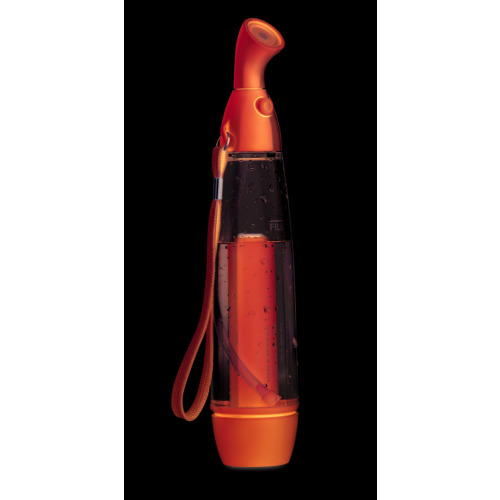 Spray na wodę Turkusowy MO8895-12 (1)