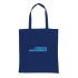 Torba na zakupy AWARE™ Niebieski P762.645 (3) thumbnail