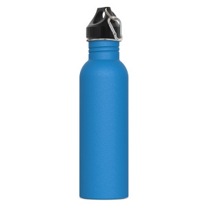 Butelka Lennox 750ml Jasnoniebieski