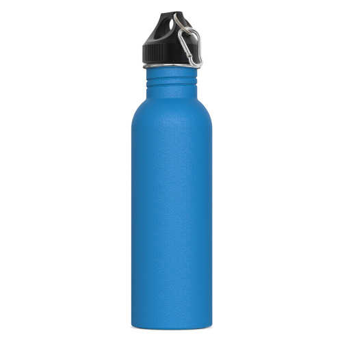 Butelka Lennox 750ml Jasnoniebieski LT98895-N0012 