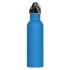 Butelka Lennox 750ml Jasnoniebieski LT98895-N0012  thumbnail