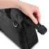 Torba na laptopa 15,6"-16,2" Hama Ultimate Czarny VH048-03 (8) thumbnail