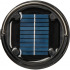 Lampa owadobójcza solarna WIGAN Czarny 399803 (4) thumbnail
