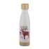 Butelka termiczna TILLI 500 ml Biały 16612-01 (14) thumbnail