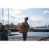 Bobby Soft plecak chroniący przed kieszonkowcami pomarańczowy P705.798 (15) thumbnail