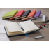 Notes VITAL A6 Czarny 17529-02 (5) thumbnail