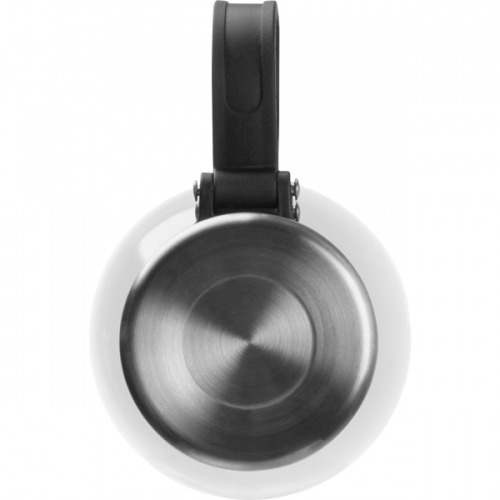 Butelka z recyklingu 780 ml RPET Przeźroczysty 290866 (5)