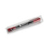 Marker 2 w 1 SNIP Czerwony 29216-04 (10) thumbnail