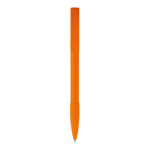 Długopis Nash Grip Pomarańczowy LT80801-N0026 (1)
