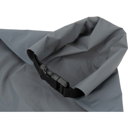 Torba wielofunkcyjna KASAI Schwarzwolf Szary F4510300AJ307 (7)