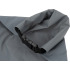Torba wielofunkcyjna KASAI Schwarzwolf Szary F4510300AJ307 (7) thumbnail
