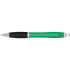 Długopis plastikowy Lima zielony 374909 (3) thumbnail