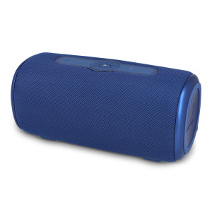 Głośnik Fresh n Rebel Rockbox L3 40 W