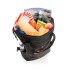 Torba termoizolacyjna XXL Swiss Peak Czarny P422.191 (6) thumbnail