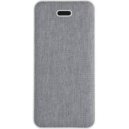 Power bank 10000 mAh Biały VA278-02 (4)