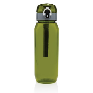 Butelka sportowa 800 ml Yide, RPET