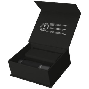 SCX.design E19 reflective słuchawki douszne z technologią Bluetooth®