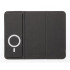 Magnetyczna ładowarka bezprzewodowa 10W Czarny P308.332 (2) thumbnail