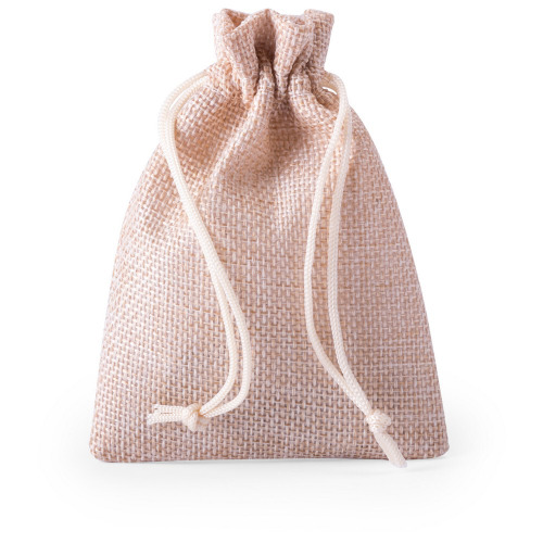 Gra zręcznościowa, 4 el. Srebrny V7323-32 (7)