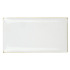 Metalowa przypinka 26x14mm Satynowozłoty LT99743-N0092 (1) thumbnail
