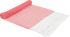 Ręcznik plażowy Czerwony T28009505 (1) thumbnail