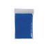 Poncho przeciwdeszczowe z kapturem / SOS Rain Royal blue IP30057664  thumbnail