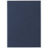 Notatnik A6 Novella Austen z miękką okładką, 100 kartek Niebieski 21024452 (2) thumbnail
