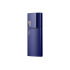 Pendrive Silicon Power 3,0 Blaze B05 niebieski EG813204 32GB (2) thumbnail