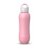 Butelka termiczna Dafi Shape PLUS różowy DAF13  thumbnail