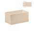 Średnie pudełko 220 gr/m² beżowy MO6722-13  thumbnail