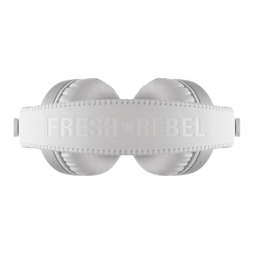 3HP1000 I Fresh 'n Rebel Code Core-Wireless on-ear Headphone Jasnoszary LT49733-N0062 (1)