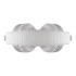 3HP1000 I Fresh 'n Rebel Code Core-Wireless on-ear Headphone Jasnoszary LT49733-N0062 (1) thumbnail