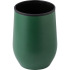 Kubek termiczny 300 ml Zielony V1180-06 (5) thumbnail