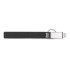 Pamięć USB BUDVA 32 GB 3.0 Czarny 44055-02 (4) thumbnail