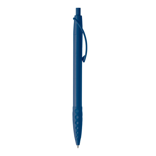 Długopis Cosmo Ciemnoniebieski LT87622-N0010 (1)