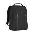Plecak City Traveler 16'' Wenger Czarny W606490 (2) thumbnail