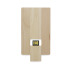 Pamięć USB WOODCART 16 GB Brązowy 44093 (5) thumbnail