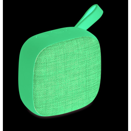 Głośnik bezprzewodowy Burgund MO9260-02 (3)