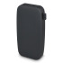 2PB24100 I Fresh 'n Rebel Powerbank 24000 mAh PD USB-C  Stalowoszary LT49404-N0035 (2) thumbnail