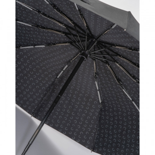 Parasol automatyczny RIO VERDE MoLu Czarny 498503 (5)