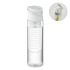 Butelka RPET 500 ml Bialy MO2470-06  thumbnail