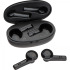 Słuchawki douszne bluetooth TAYLOR Czarny 3320903  thumbnail