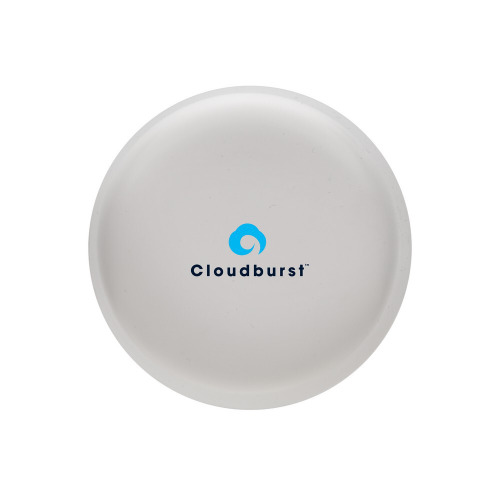 Lampka na biurko Zenic Biały P513.9703 (6)