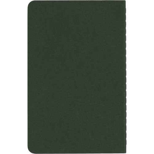 Zeszyt MOLESKINE Cahier Journal ok. A6 Khaki VM023-25 