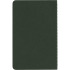 Zeszyt MOLESKINE Cahier Journal ok. A6 Khaki VM023-25  thumbnail